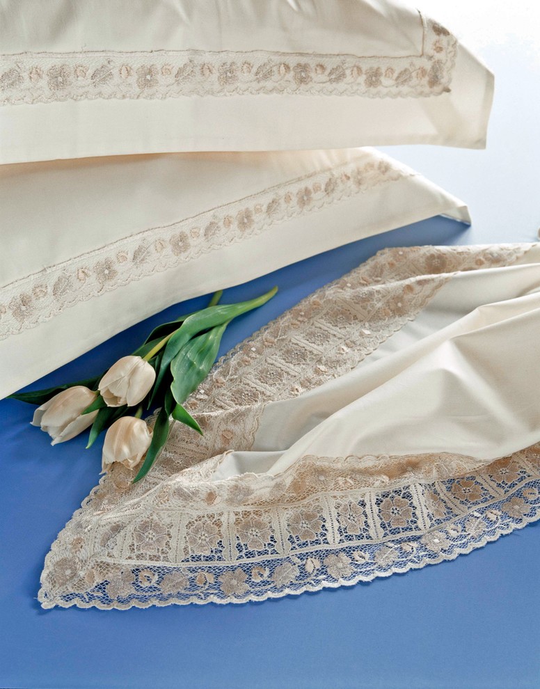 Постельное белье