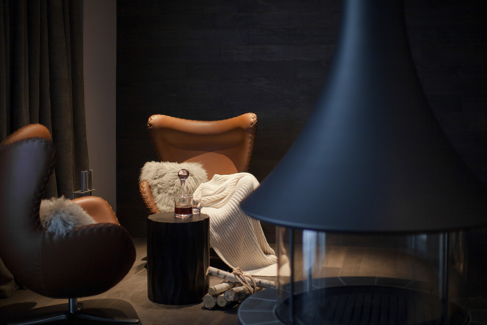 Таунхаус на Рублево-Успенском шоссе