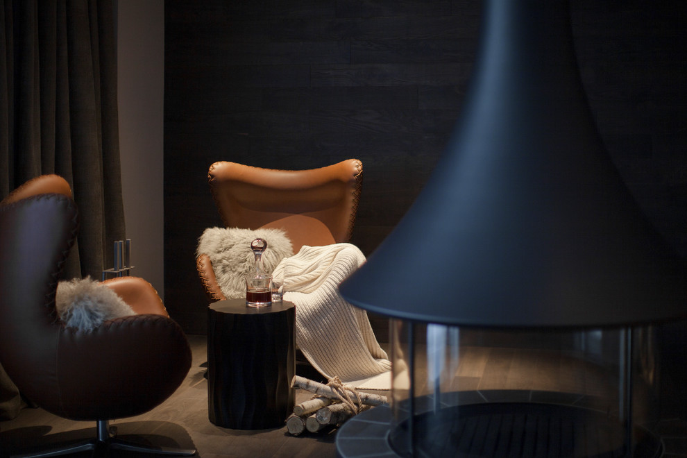 Таунхаус на Рублево-Успенском шоссе