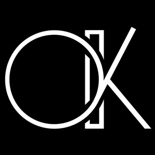 Мария Оборнева