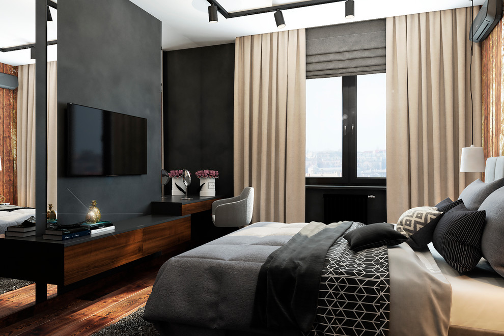 ЖК Лайм Квартира 69