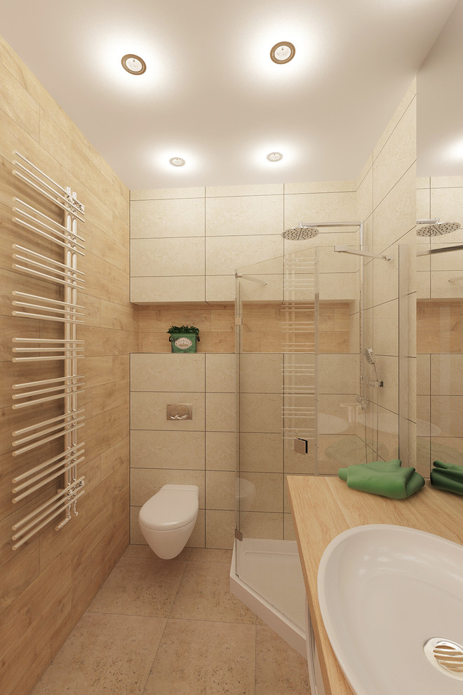 Дизайн интерьера