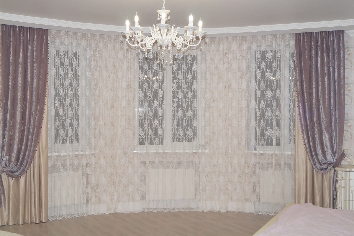 Алексей Кистанов