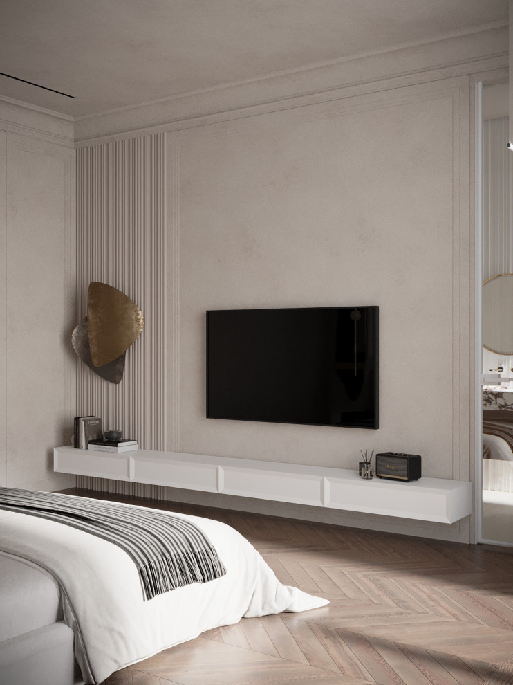 Дом в Санкт-Петербурге