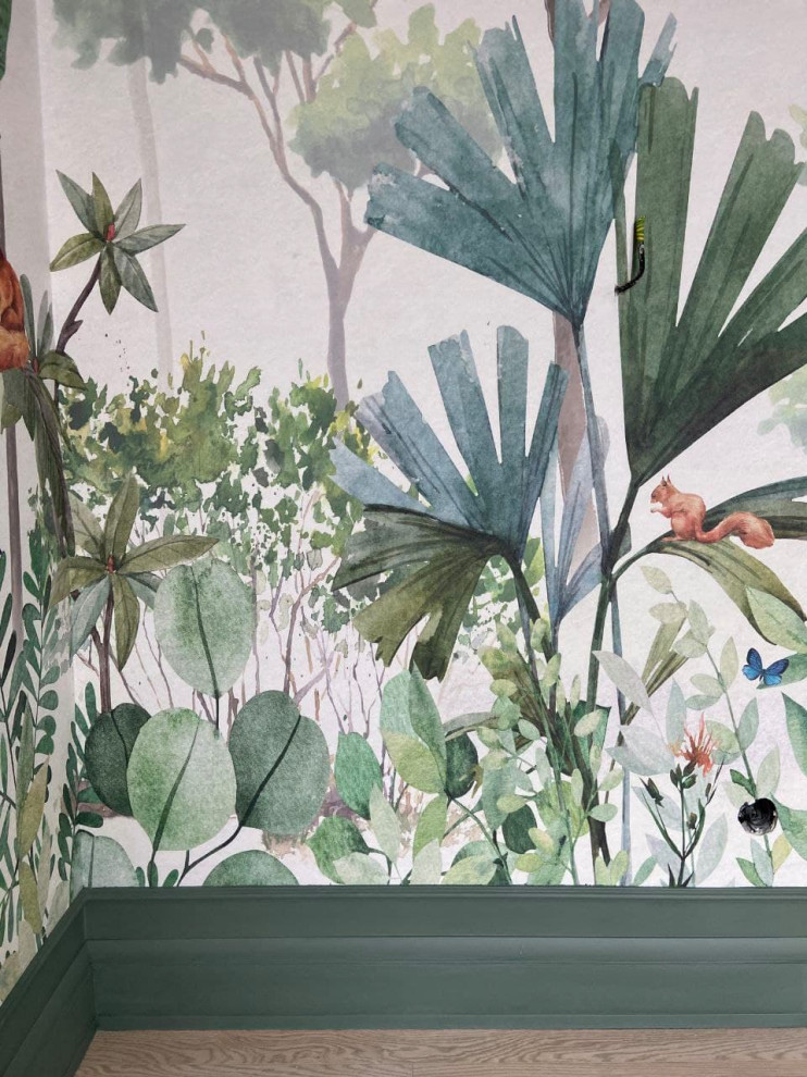 Фотографии от клиентов