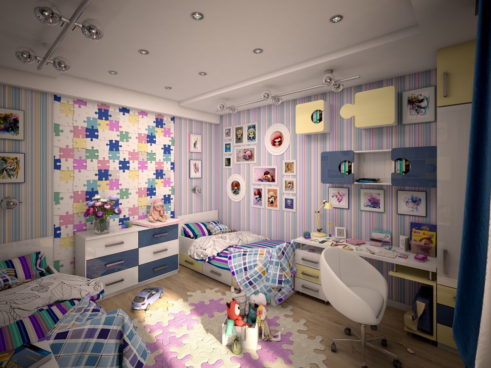 МО Одинцово ул Садовая