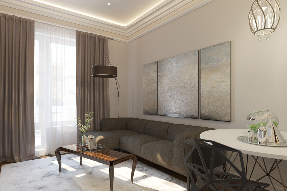 дизайн-проект #6