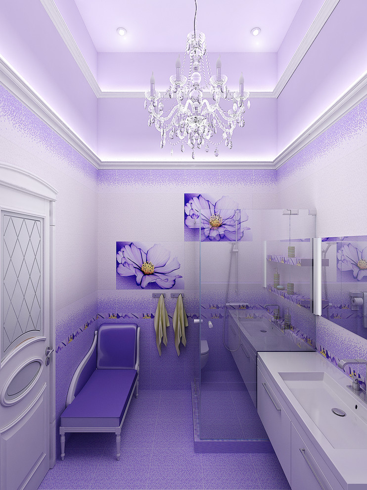 Квартира 39