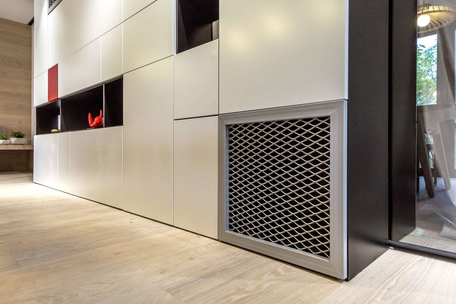 Дачный ответ и ЛИГА, эфир 13.11.2016