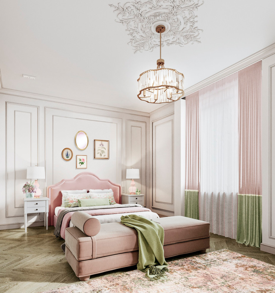 Таунхаус Химки