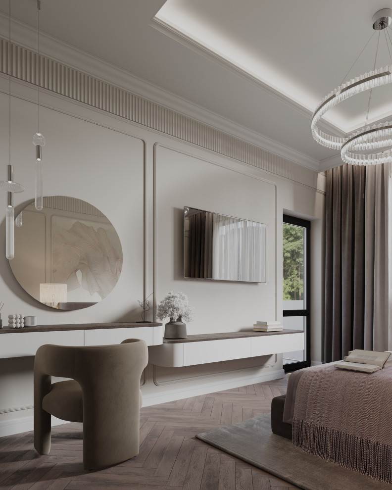 Частный дом, Ставрополь, 2 этаж