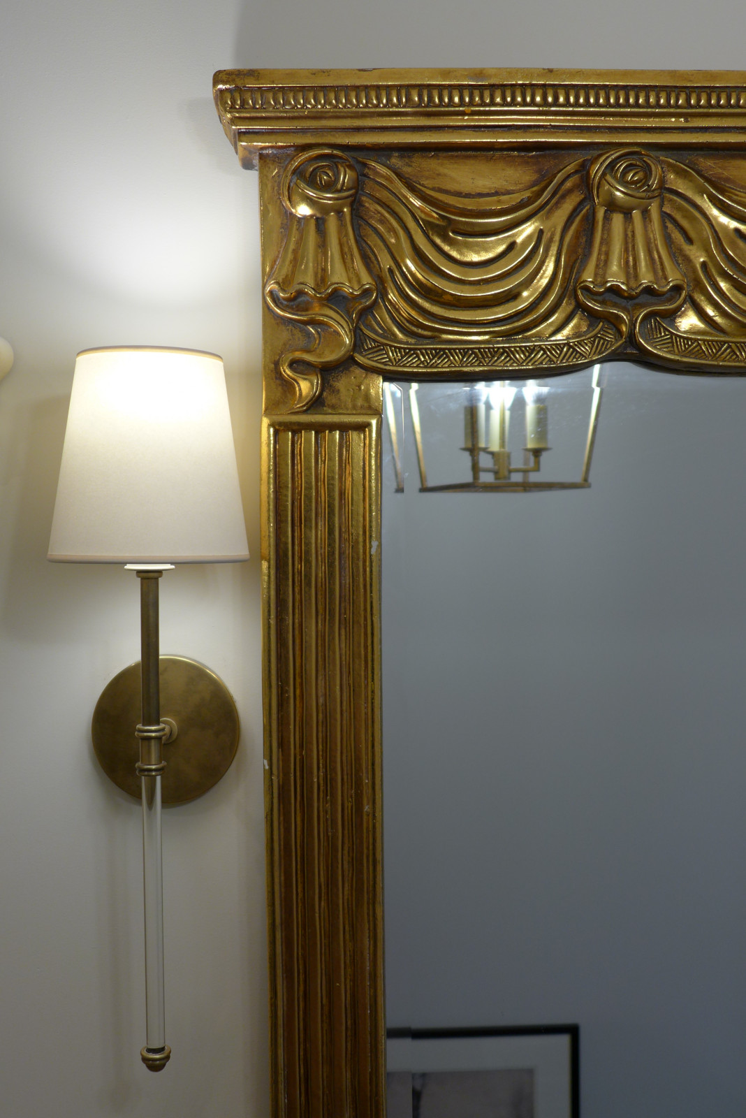 квартира на Садовом кольце