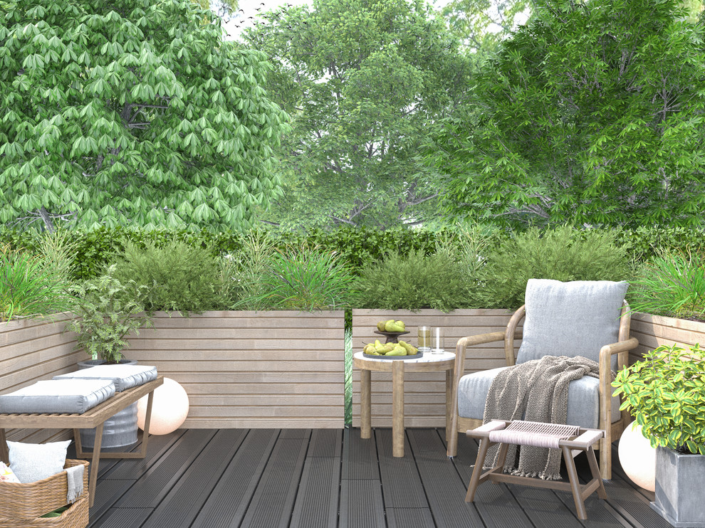 D-35, Zeuthen, Berlin