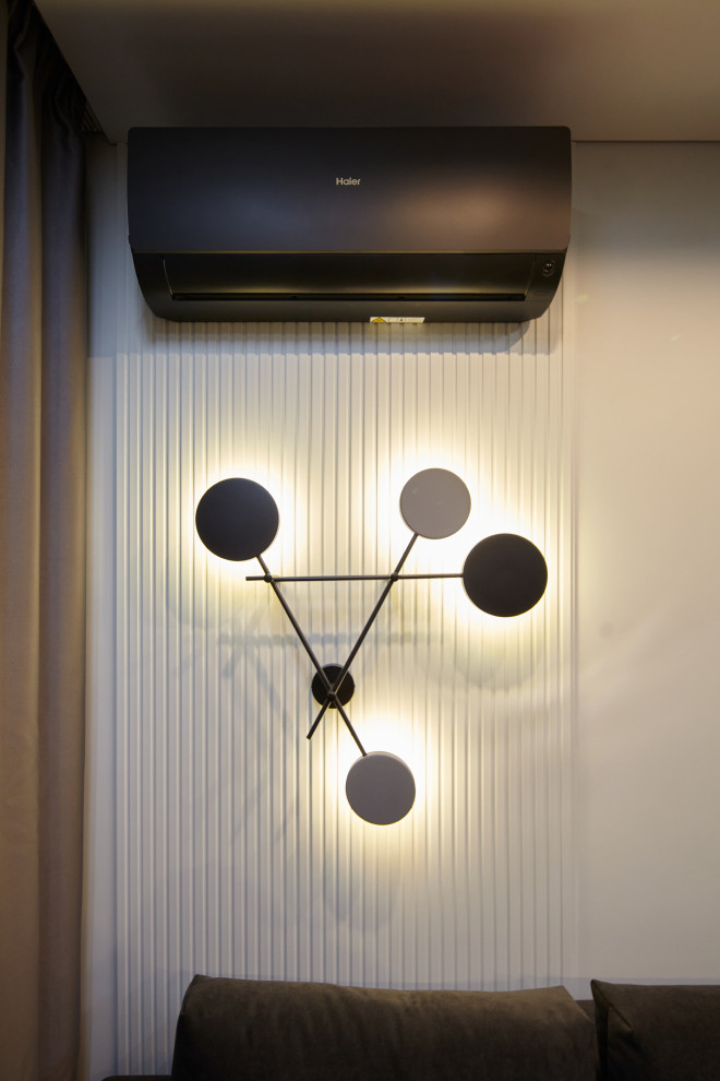 ЖК Академика Павлова