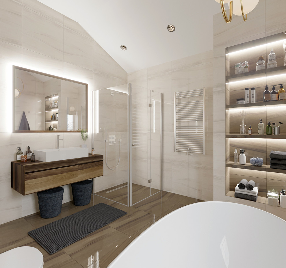 Беляниново