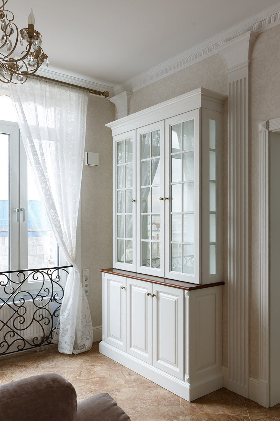 Обложка проекта: Проект №78