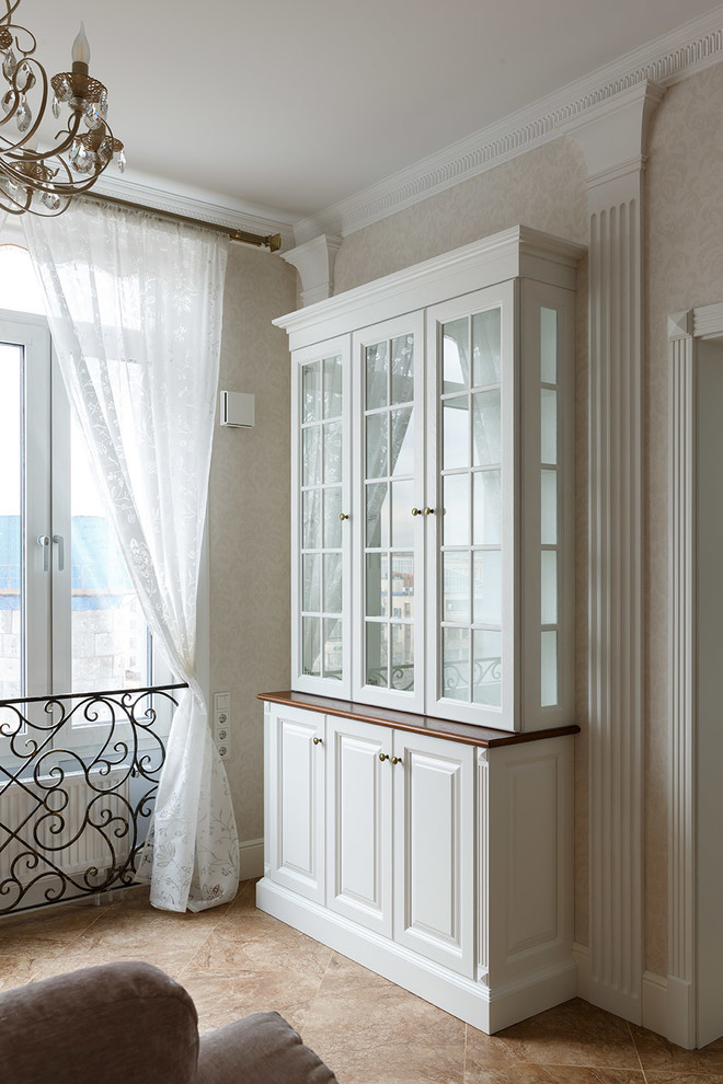 Обложка проекта: Проект №78