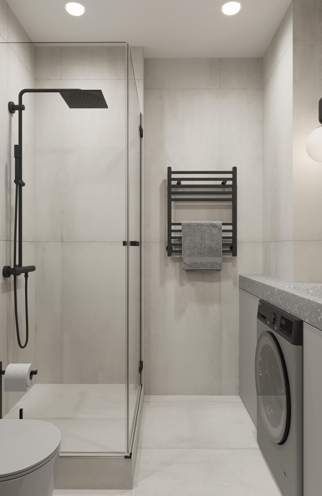 ЖК Галактика г. Санкт-Петербург