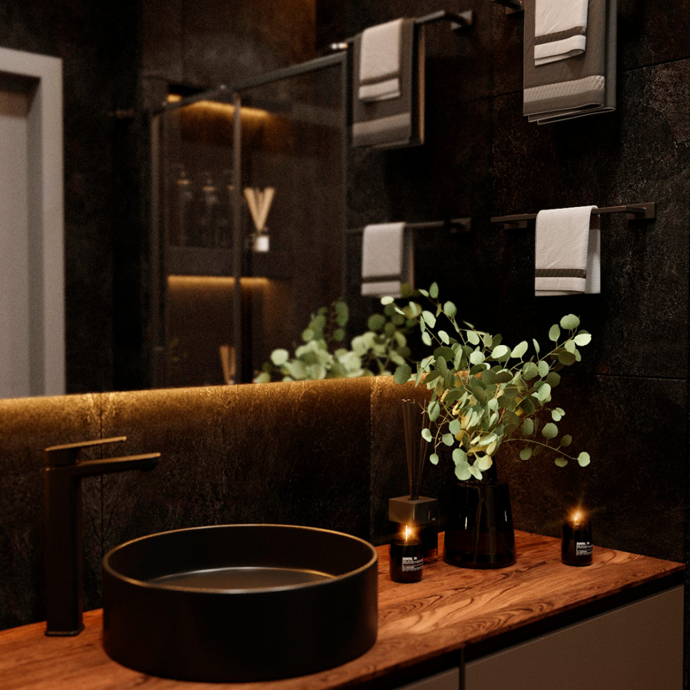 Обложка проекта: 26 съезд 10