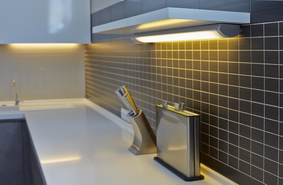 Дом для молодой семьи