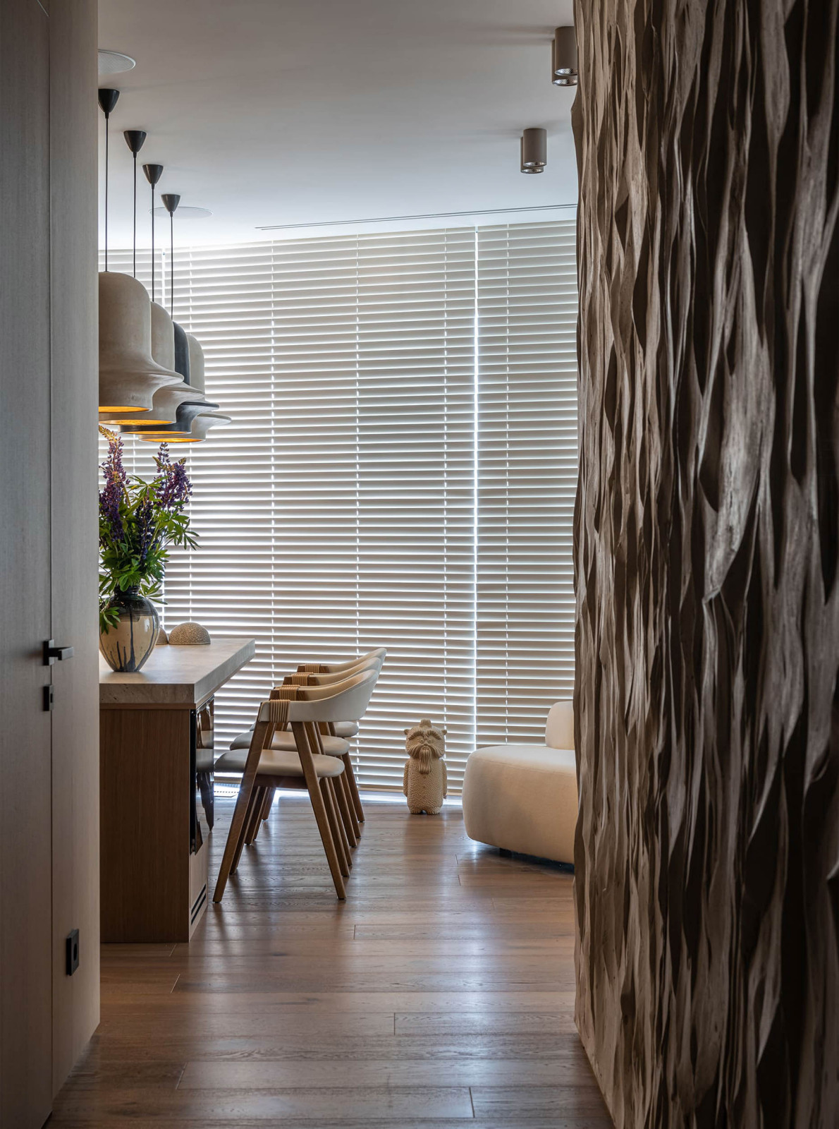 OSONNIA APARTMENT