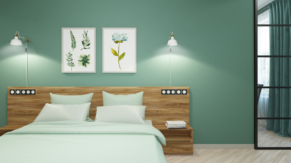 Проект_квАнапа