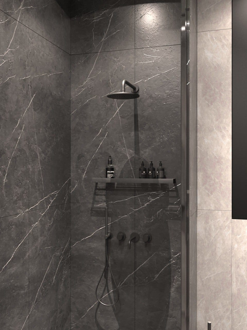 проект: Дизайн дома 2024 год