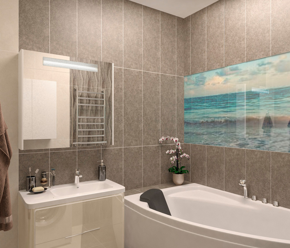 Ванная_75м_ЖК 70 лет Октября