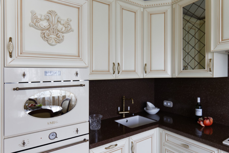 Квартира г.Москва