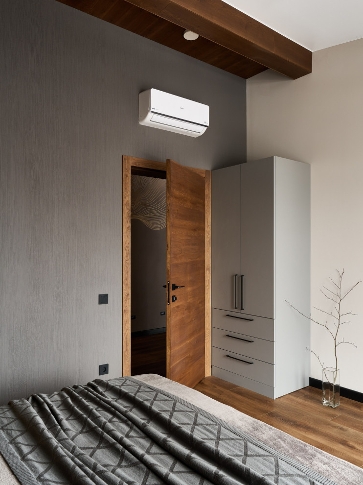 Гостевой дом на Суходольском озере