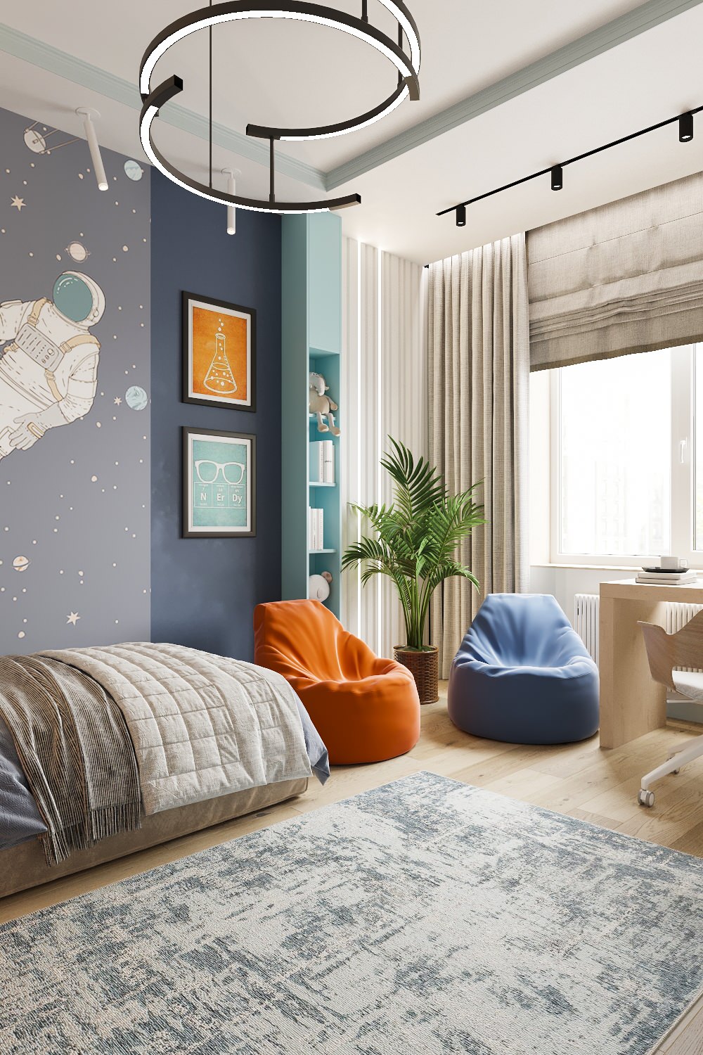 Симфония Нижнего 2