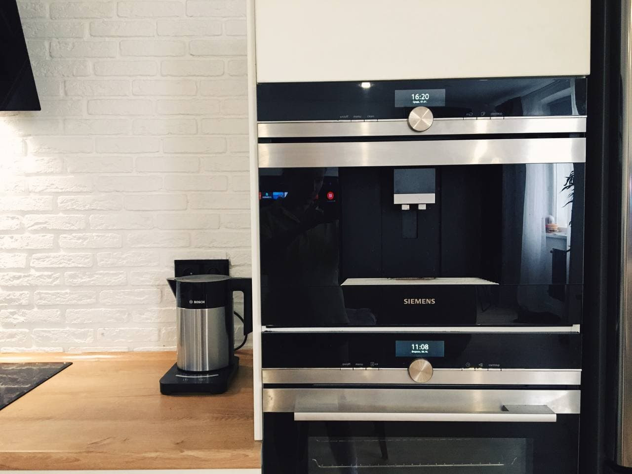 Квартира ЖК Видный