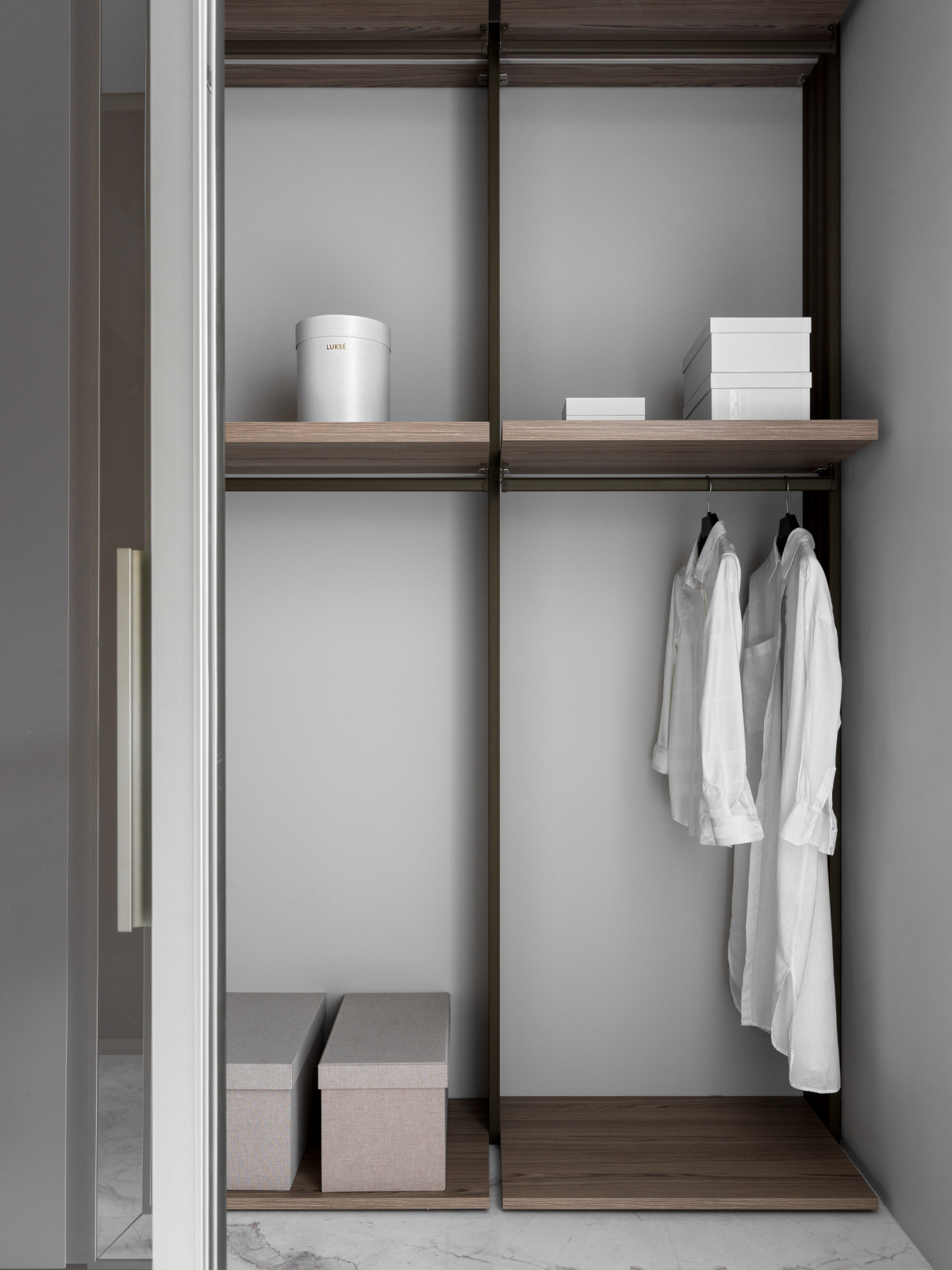 Переулок Бульварный (2019)