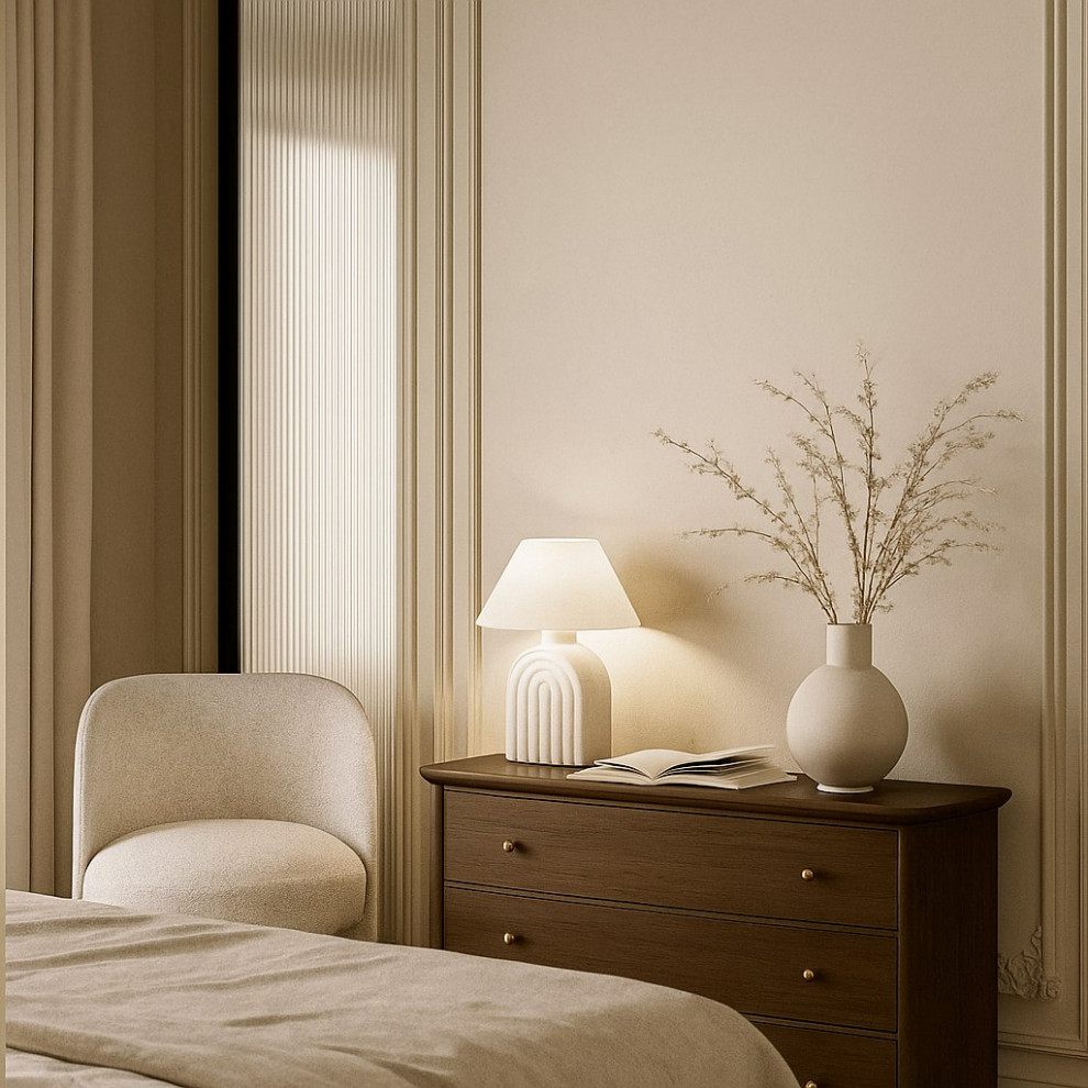 Обложка проекта: Цитаты из проектов с элементами французской классики.