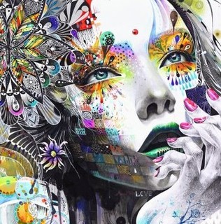 Фото профиля Sevda