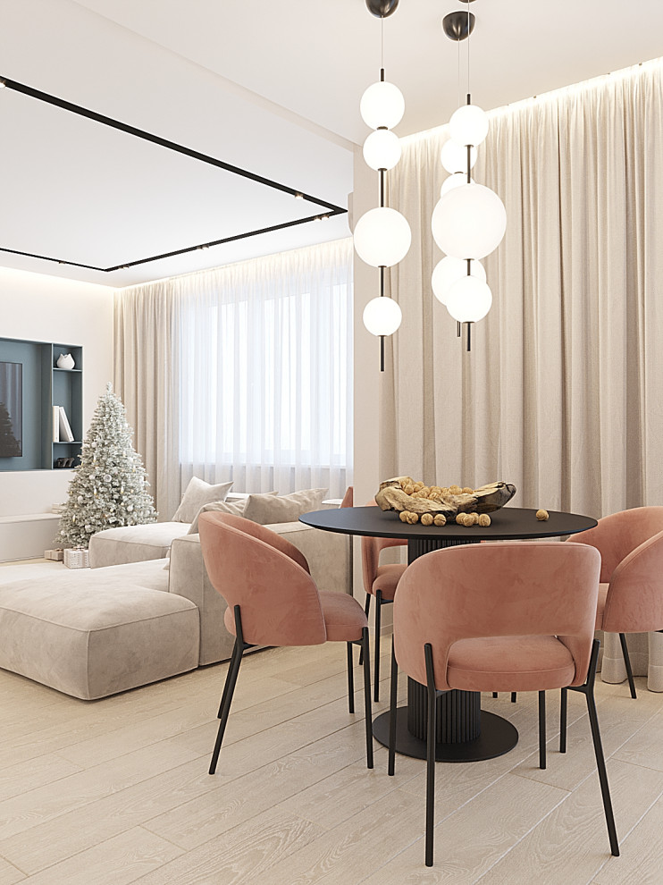 Тракторостроителей