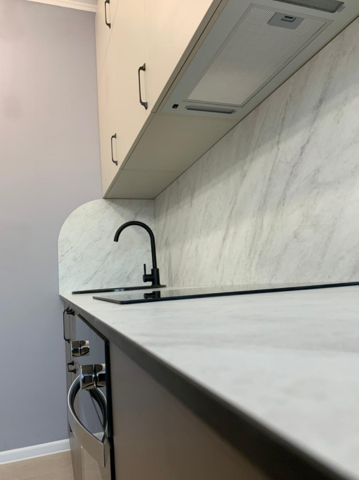 Столешница на кухню