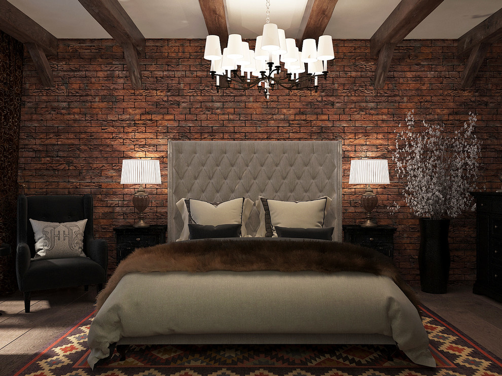 Апартаменты на улице Золотодолинская