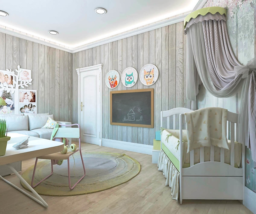 ДОМ, МОСКВА, АРБАТ