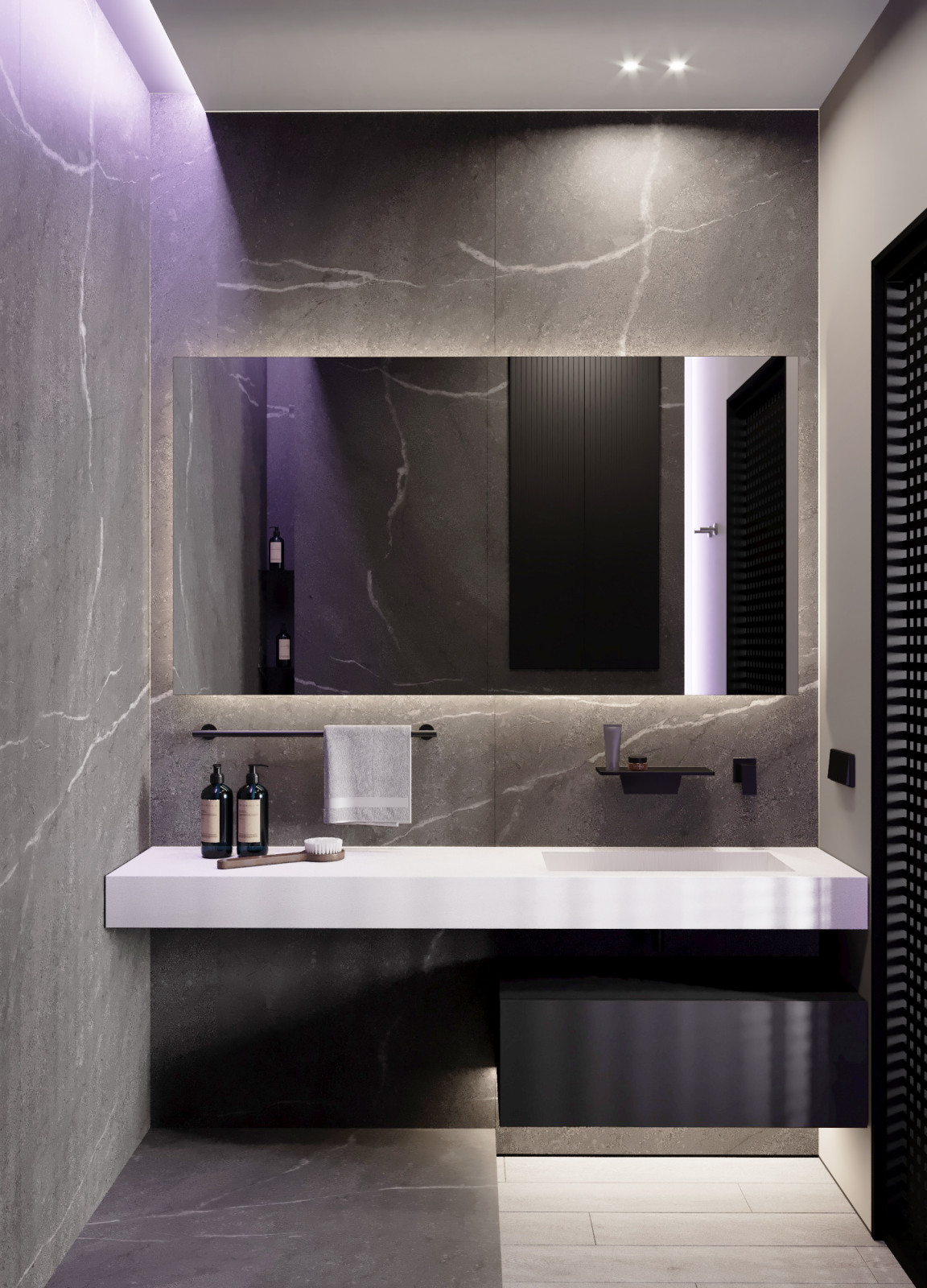 ЖК Талисман