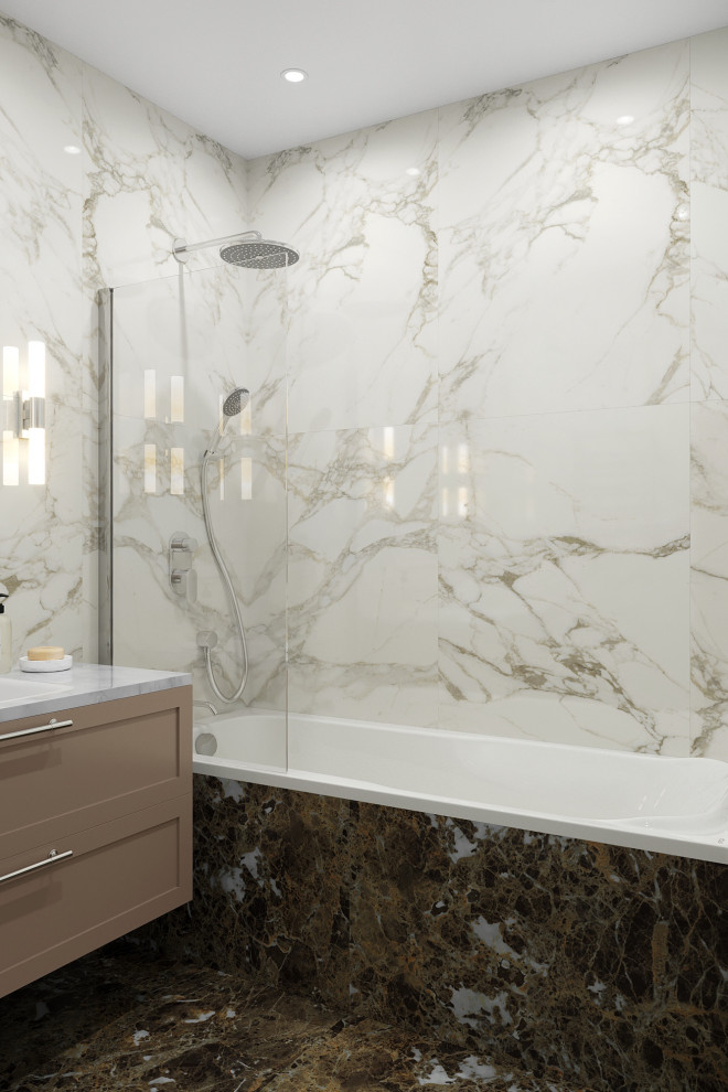 3 Ванная ФЛ.jpeg