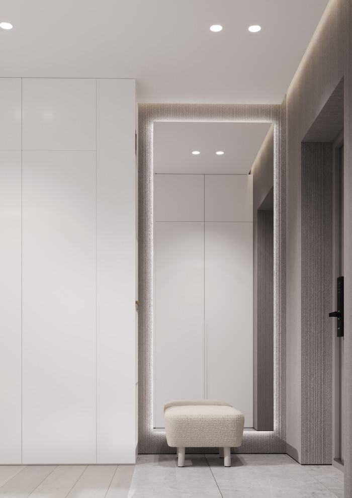 ЖК Европейский г.Воронеж