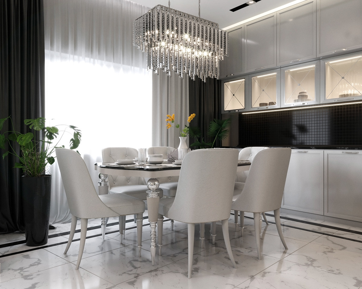 Кухня-гостиная2