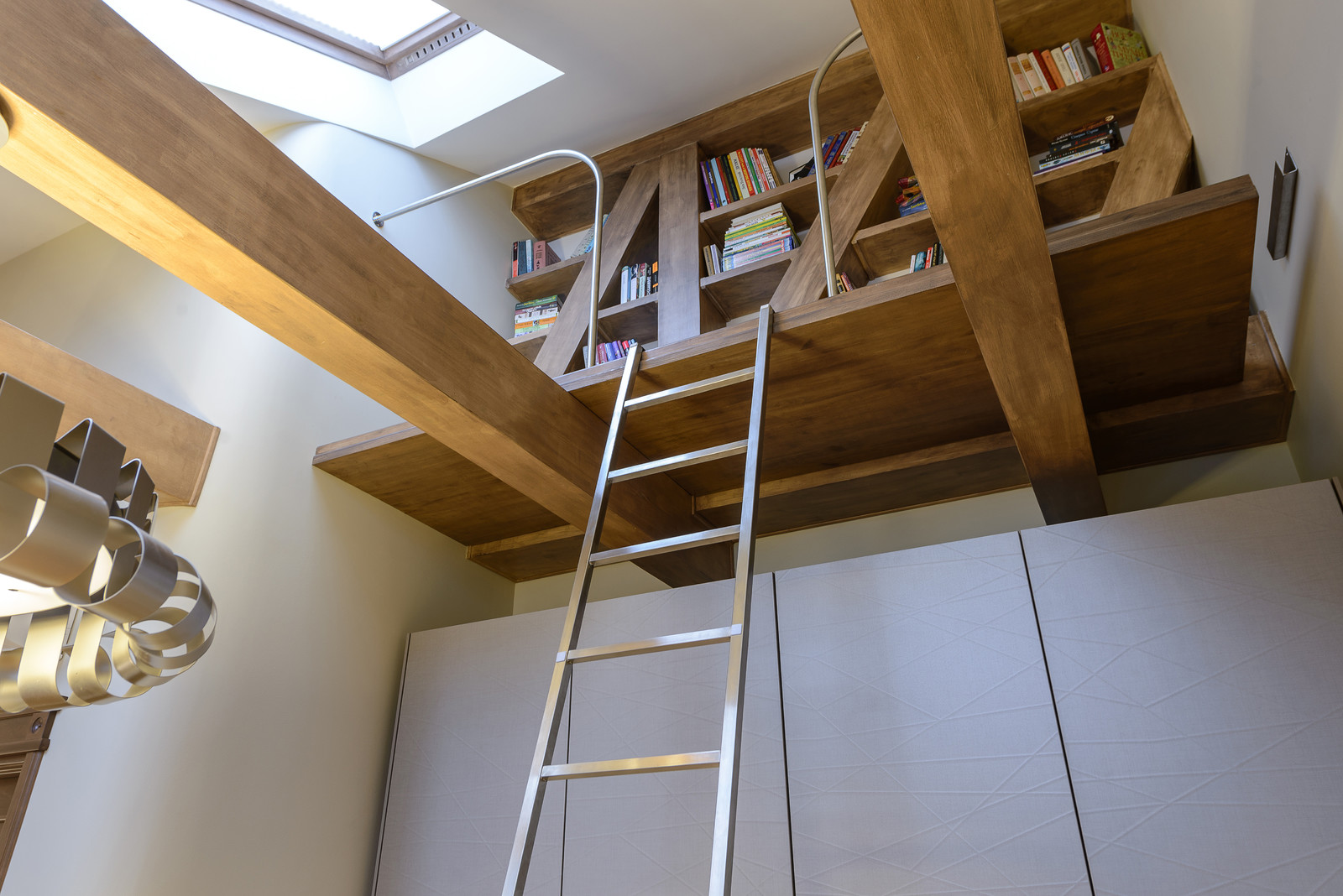 Проект "Сорочаны"