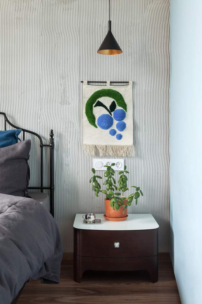 Таун-хаус в новой Москве