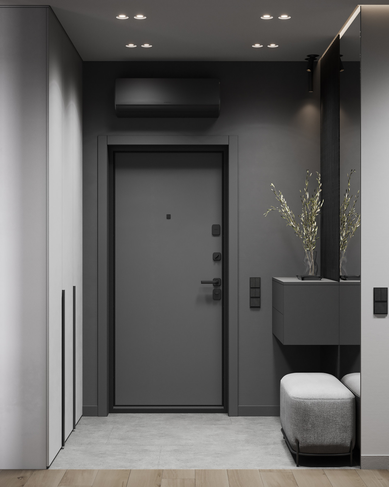 Купцов Гречихиных, 8