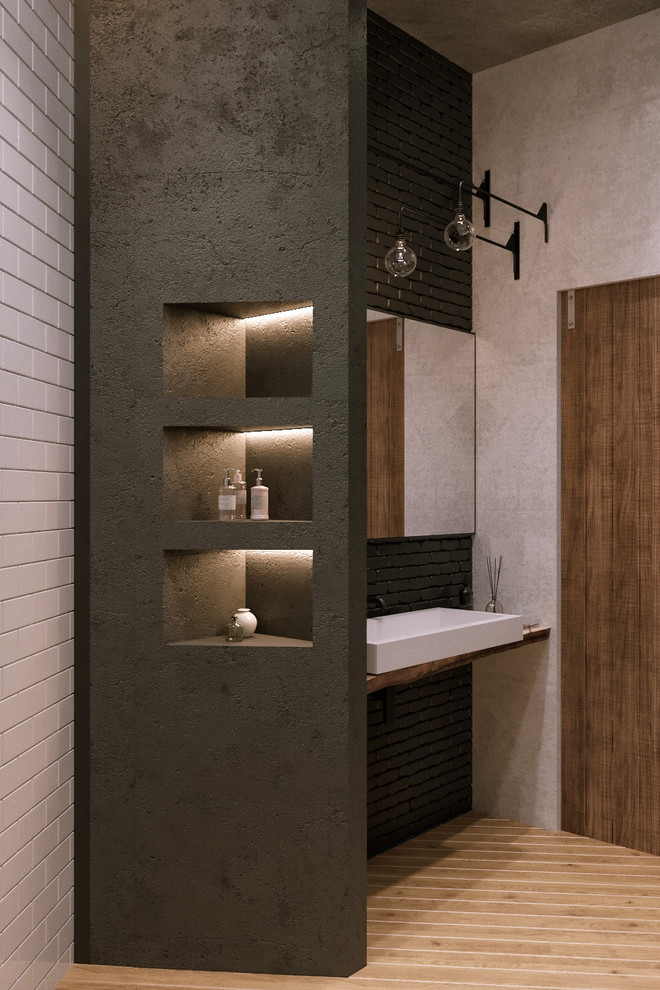 КВАРТИРА ЖК Букинист 51,5 кв м