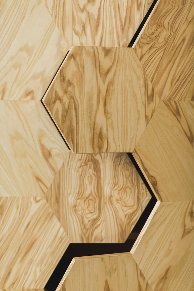 Комод и Стол