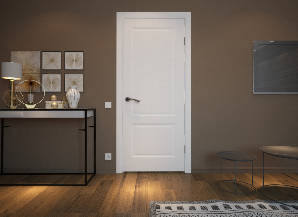 Копенгаген