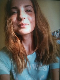 Валерия Мелихова